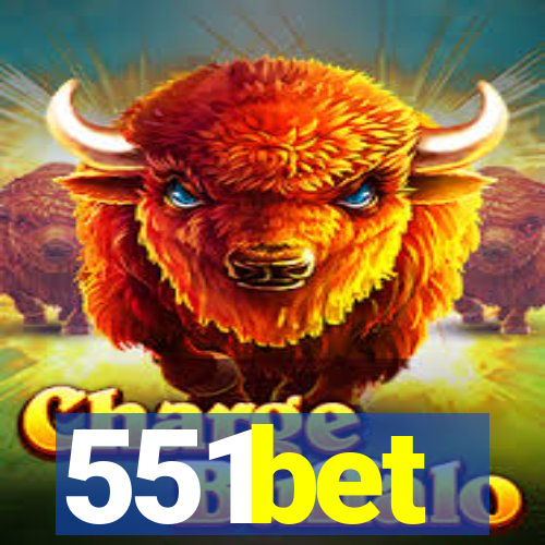 551bet