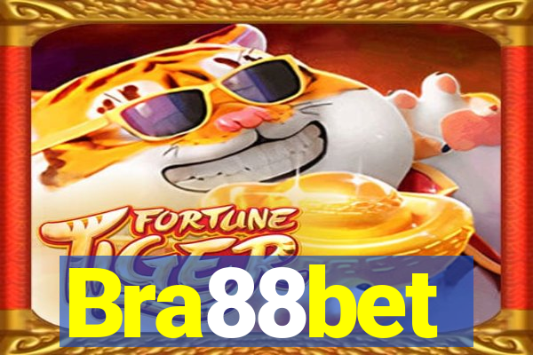 Bra88bet
