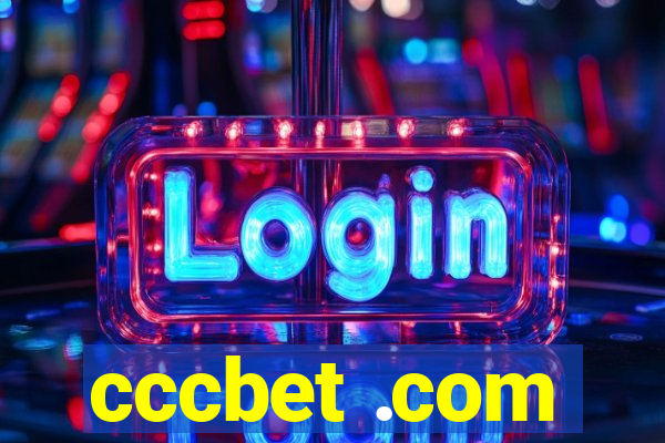 cccbet .com