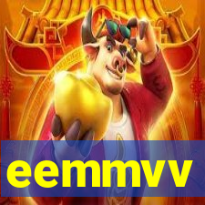 eemmvv