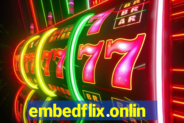 embedflix.online