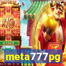 meta777pg