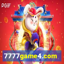 7777game4.com