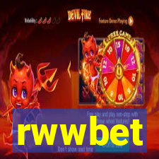 rwwbet