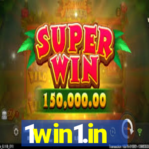 1win1.in