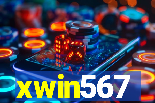 xwin567