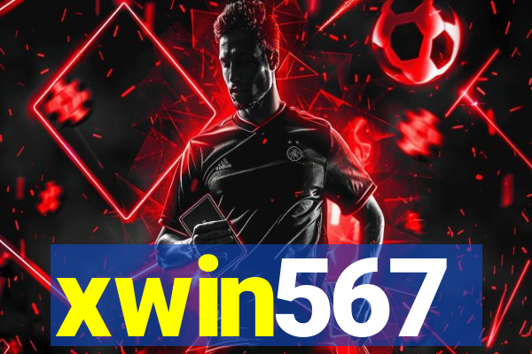 xwin567