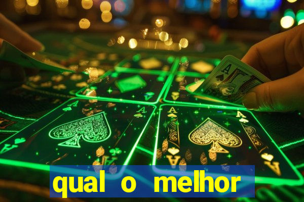 qual o melhor horário para jogar cash mania