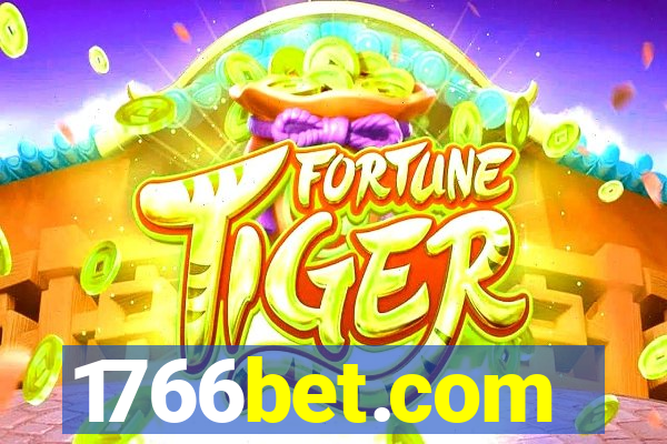 1766bet.com