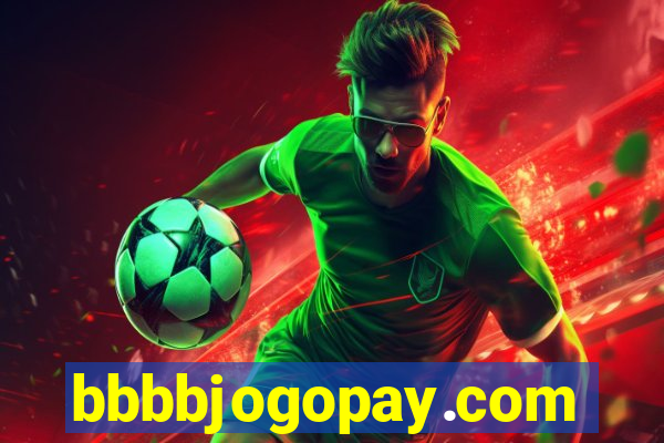 bbbbjogopay.com