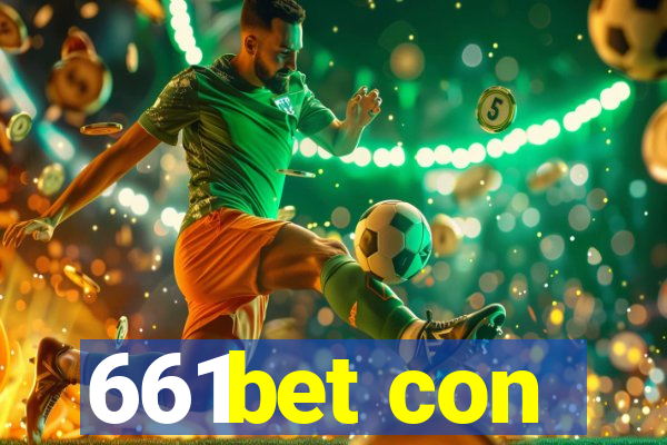 661bet con