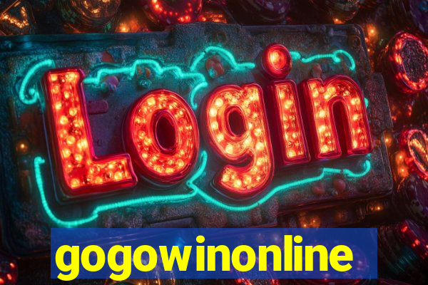 gogowinonline