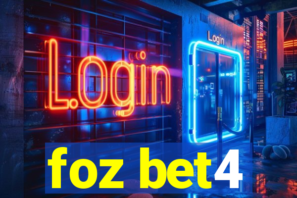 foz bet4