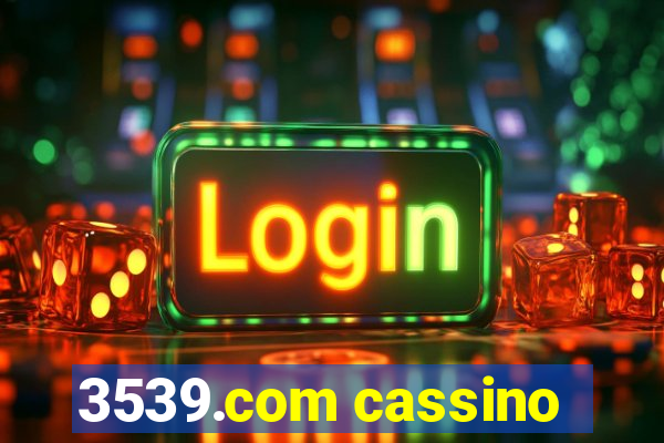 3539.com cassino