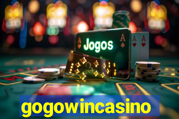 gogowincasino