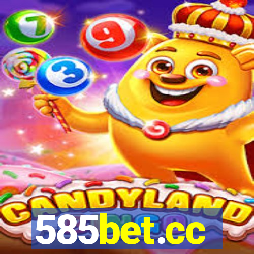 585bet.cc