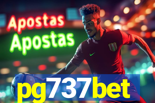 pg737bet