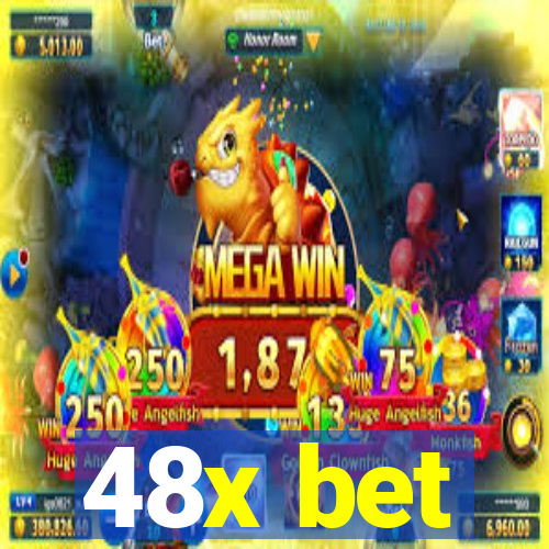 48x bet