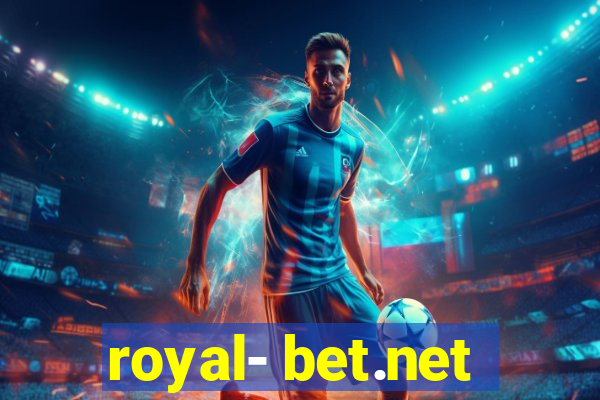 royal- bet.net