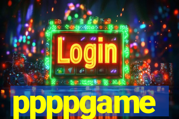 ppppgame