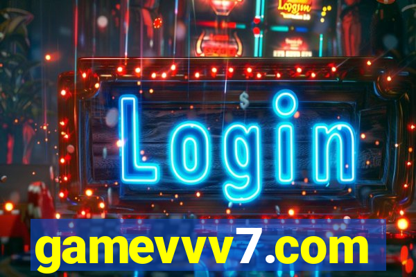 gamevvv7.com