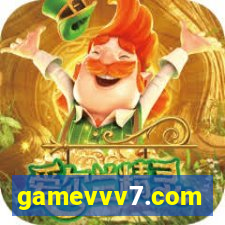 gamevvv7.com