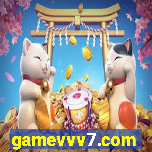 gamevvv7.com