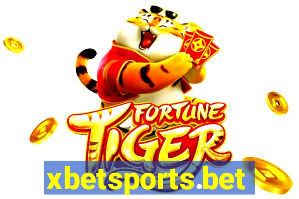 xbetsports.bet