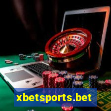 xbetsports.bet