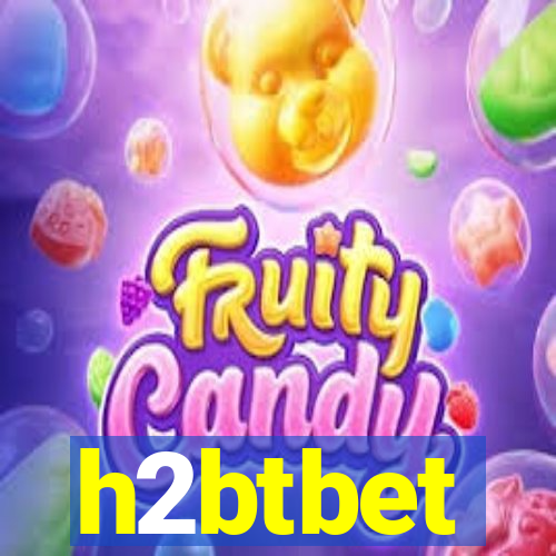 h2btbet
