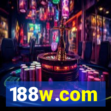 188w.com