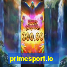 primesport.io