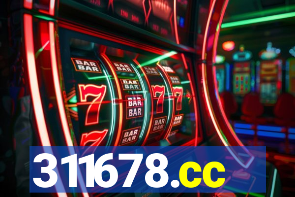311678.cc