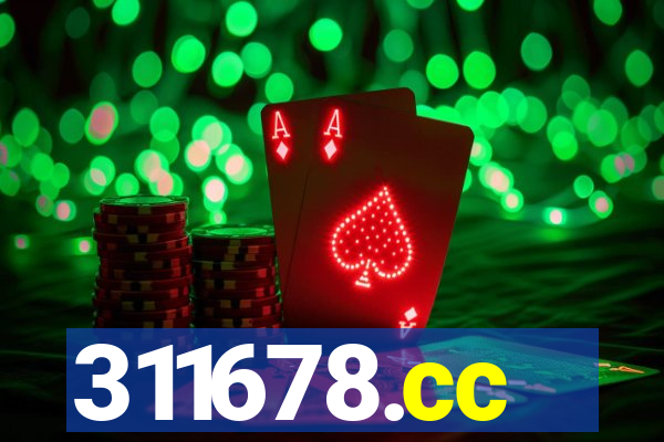 311678.cc