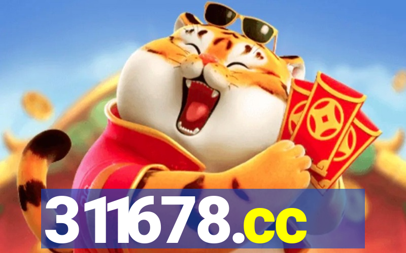 311678.cc