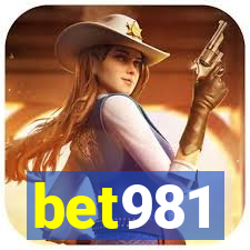 bet981