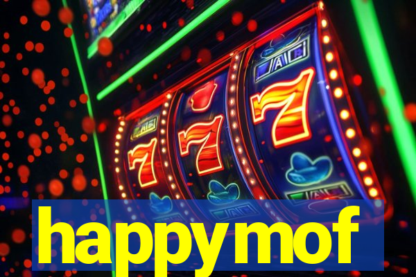 happymof
