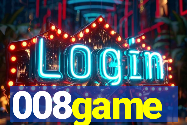 008game