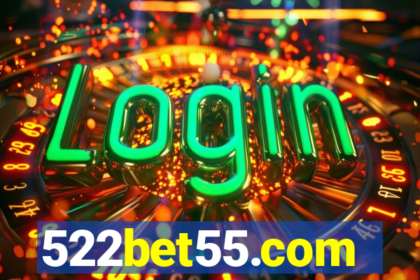522bet55.com