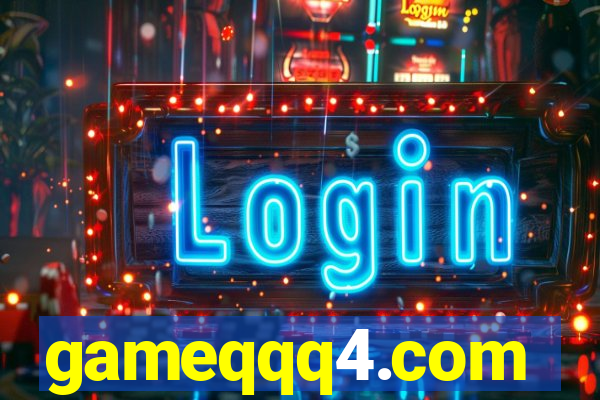 gameqqq4.com