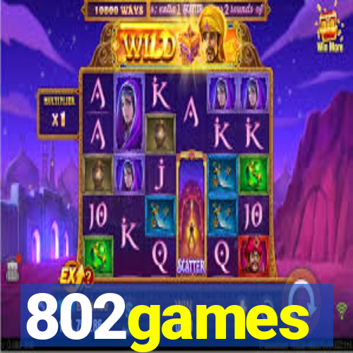 802games