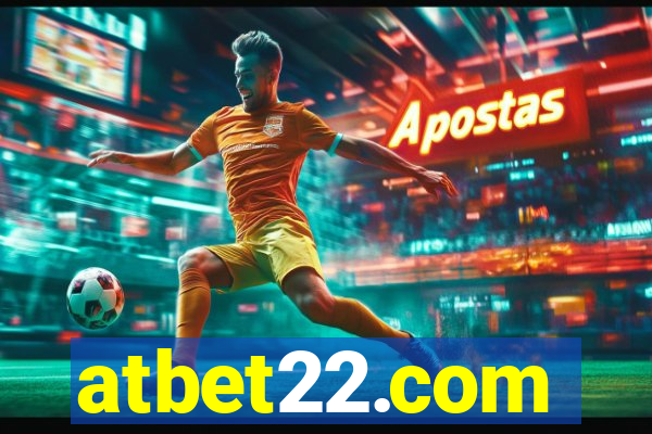 atbet22.com