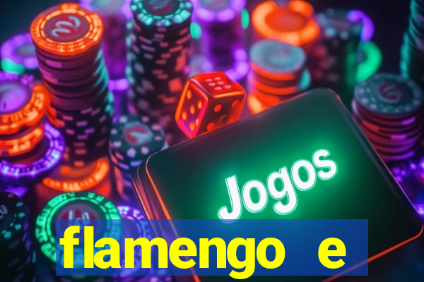 flamengo e fortaleza ao vivo futemax