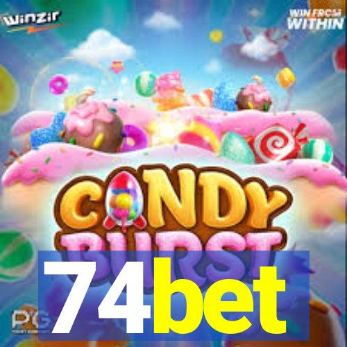 74bet