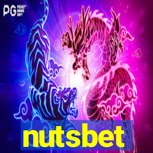 nutsbet