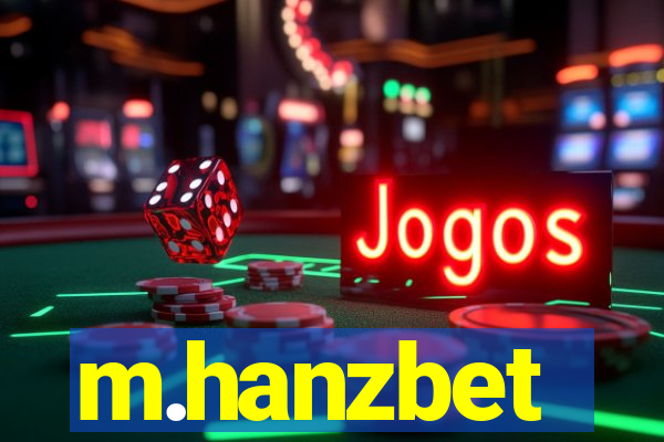 m.hanzbet