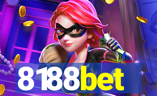 8188bet