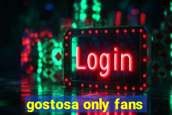 gostosa only fans