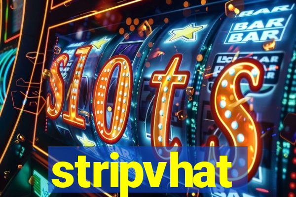 stripvhat