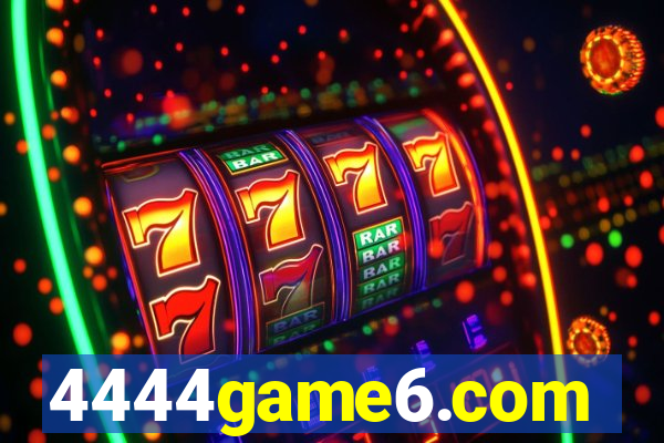 4444game6.com